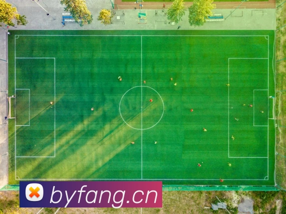 对战数据统计